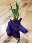 Unicorn 3D Printed Planter