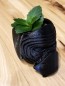 Star Wars Kylo Ren 3D Printed Planter