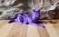 Cat 3D Printed Planter