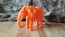 Elephant 3D Printed Planter