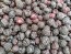 Black Raspberry Seeds (Certified Organic)