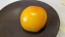Tomato 'Barnyard' Seeds (Certified Organic)