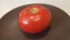 Tomato 'New Yorker' Seeds (Certified Organic)