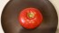 Tomato 'New Yorker' Seeds (Certified Organic)