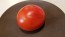 Tomato 'New Yorker' Seeds (Certified Organic)