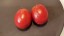 Tomato 'Principe Borghese'