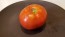 Tomato 'Beaverlodge Slicer' 