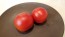 Tomato 'Sweet n' Bright'