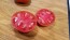 Tomato 'New Yorker' Seeds (Certified Organic)