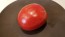 Tomato 'Moskvich' Seeds (Certified Organic)