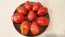 Tomato 'Ropreco Paste' Seeds (Certified Organic)