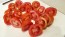 Tomato 'Ropreco Paste' Seeds (Certified Organic)