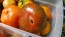 Tomato 'Girl Girl's Weird Thing' 