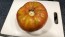 Tomato 'Purple Sicilian Saucer' Seeds (Certified Organic)