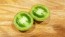 Tomato 'Green Grape' Seeds (Certified Organic)