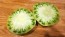 Tomato 'Green Giant' Seeds (Certified Organic)