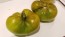 Tomato 'Cherokee Green'