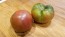 Tomato 'Black Sea Man'