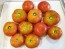 Tomato 'Cannonball' Seeds (Certified Organic)