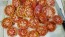 Tomato 'Cannonball' Seeds (Certified Organic)
