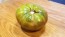 Tomato 'Pierce's Pride' Seeds (Certified Organic)