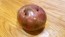 Tomato 'Pierce's Pride' Seeds (Certified Organic)