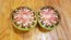 Tomato 'Pierce's Pride' Seeds (Certified Organic)