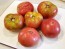 Tomato 'German Johnson' Seeds (Certified Organic)