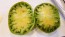 Tomato 'Aunt Ruby's German Green' Seeds (Certified Organic)