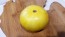 Tomato 'Pork Chop' Seeds (Certified Organic)