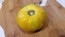 Tomato 'Pork Chop' Seeds (Certified Organic)