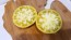 Tomato 'Pork Chop' Seeds (Certified Organic)