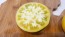 Tomato 'Pork Chop' Seeds (Certified Organic)