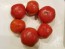 Tomato 'Moskvich' Seeds (Certified Organic)