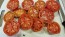 Tomato 'Moskvich' Seeds (Certified Organic)
