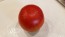 Tomato 'Cuostralee'