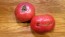 Tomato 'Red Rose' Seeds (Certified Organic) 
