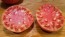 Tomato 'Red Rose' Seeds (Certified Organic) 