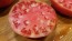 Tomato 'Red Rose' Seeds (Certified Organic) 