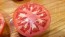 Tomato 'Super Beefsteak'