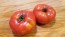 Tomato 'Adventure' Seeds (Certified Organic)