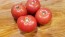 Tomato 'Beefsteak' Seeds (Certified Organic)