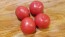 Tomato 'Beefsteak' Seeds (Certified Organic)