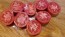 Tomato 'Beefsteak' Seeds (Certified Organic)