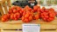 Tomato 'Reisetomate' Seeds (Certified Organic) 