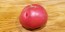 Tomato 'Missouri Pink Love Apple’ Seeds (Certified Organic)