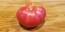 Tomato 'Missouri Pink Love Apple’ Seeds