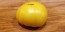 Tomato 'Pork Chop' Seeds (Certified Organic)