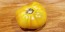 Tomato 'Pork Chop' Seeds (Certified Organic)