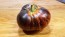 Tomato 'Dark Galaxy' 